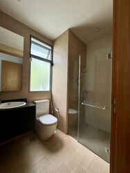 Auralis (D15), Apartment #588137881